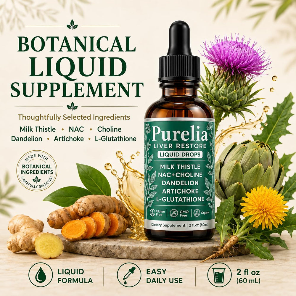 QUIVERA etiqueta detallada con lista de ingredientes visible
