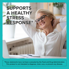 Qunol gomitas listas para viaje, formato práctico para tomar fuera de casa