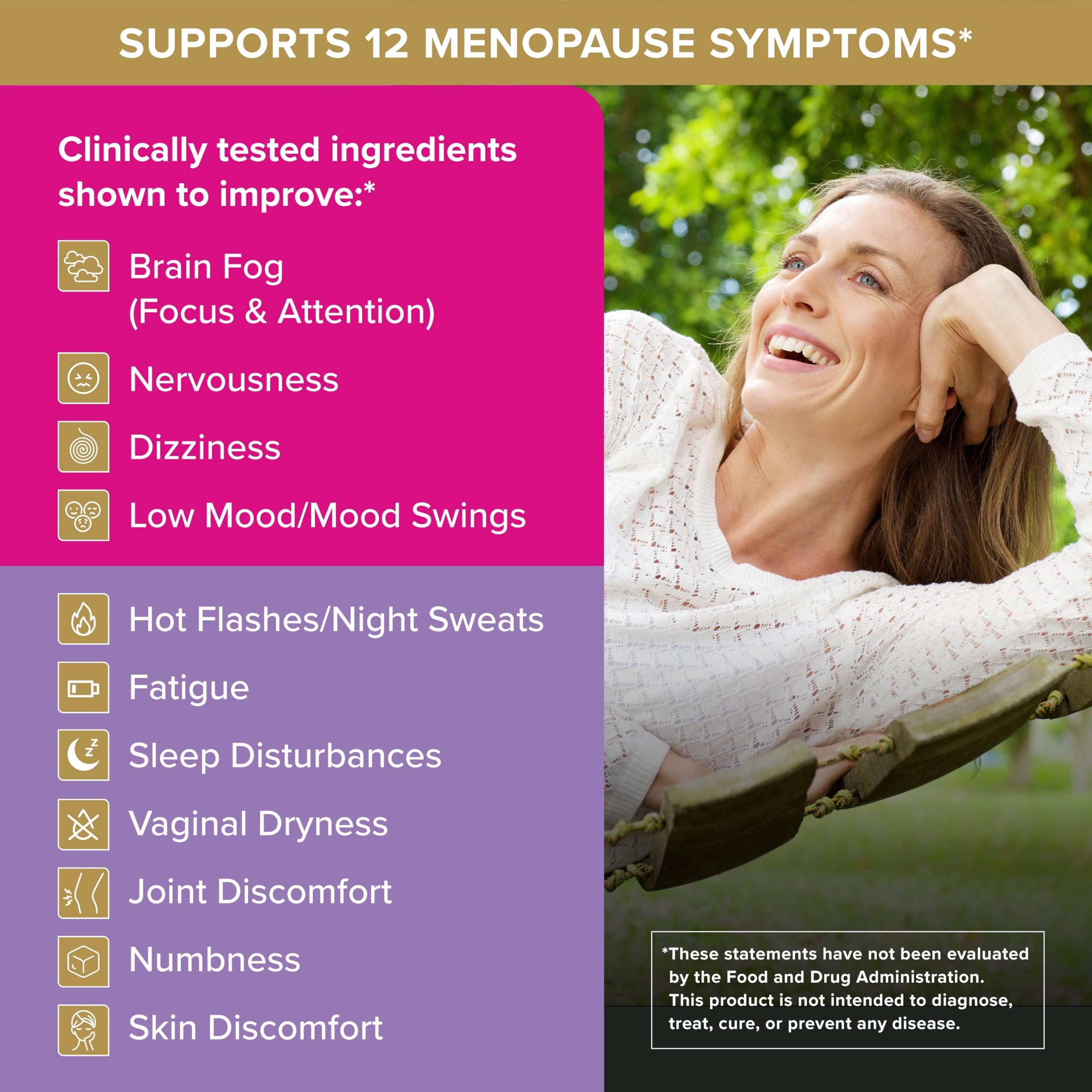 Qunol primer plano de la textura de la cápsula enfatizando calidad y pureza