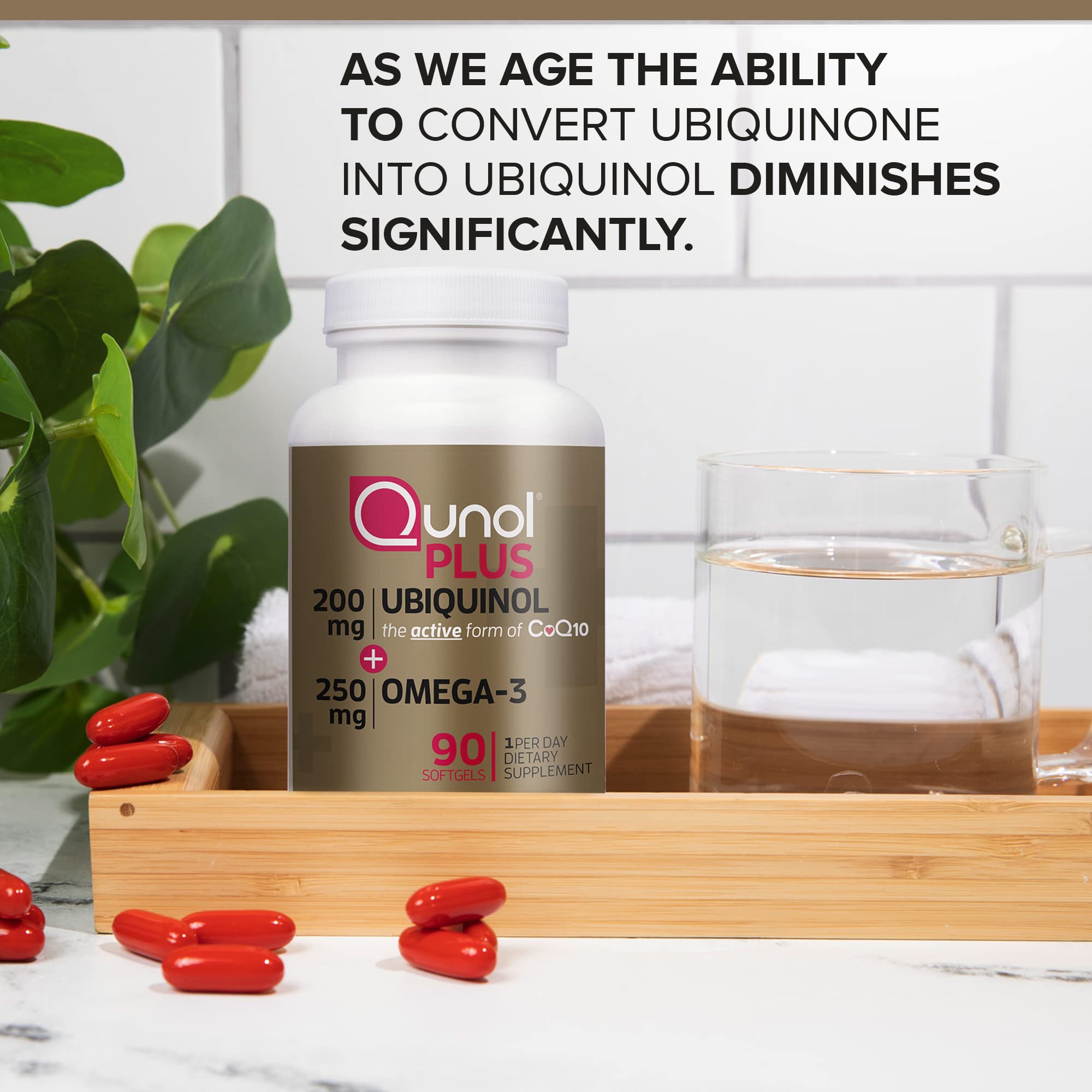 Detalle del aceite Omega‑3 destacando pureza y textura suave