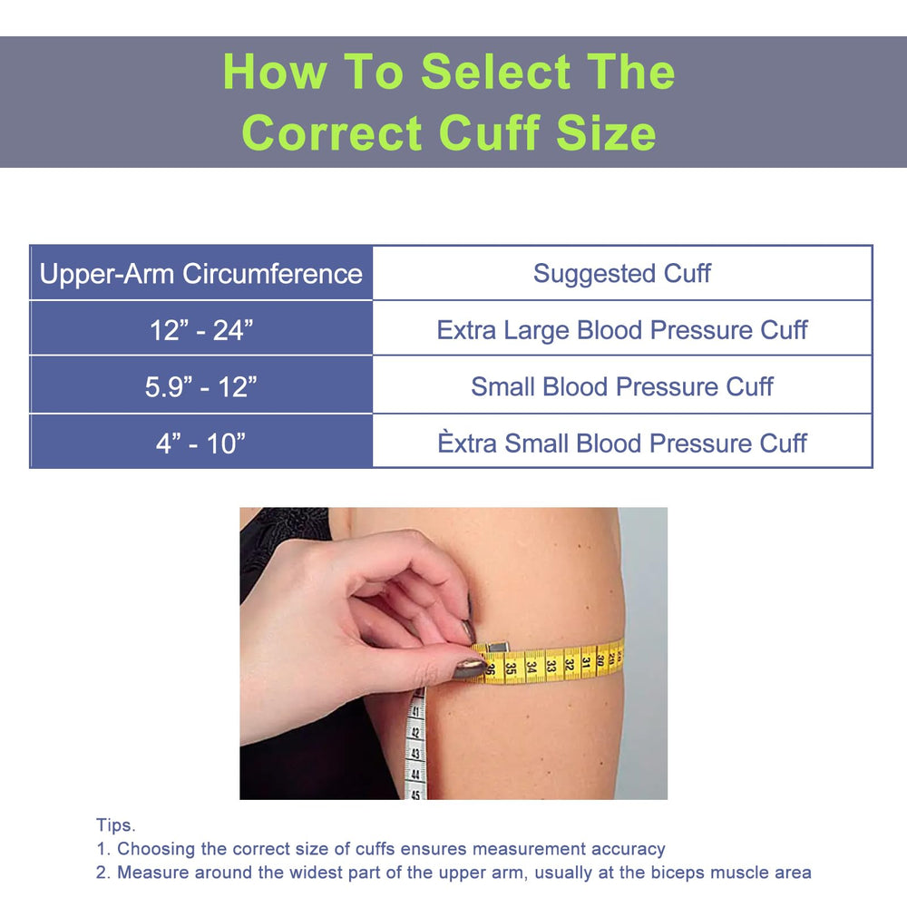 Qutryven comparación de escala con regla - confirma tamaño XL