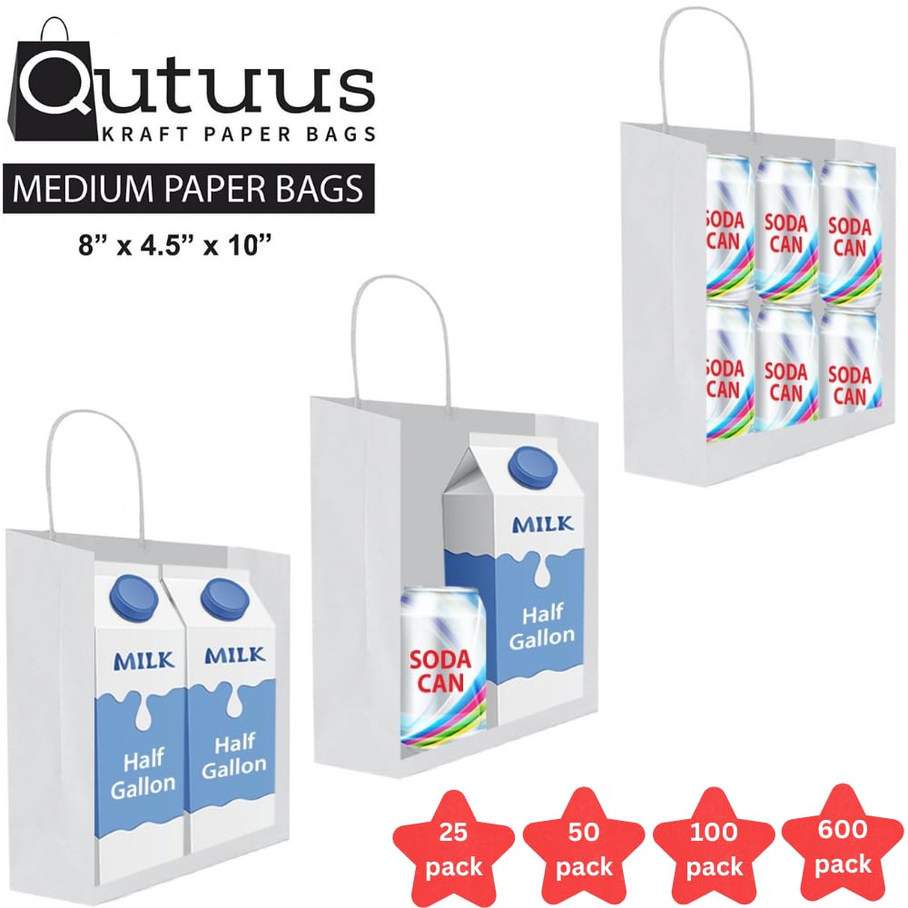 Qutuus superficie lisa ideal para imprimir y personalizar creativamente