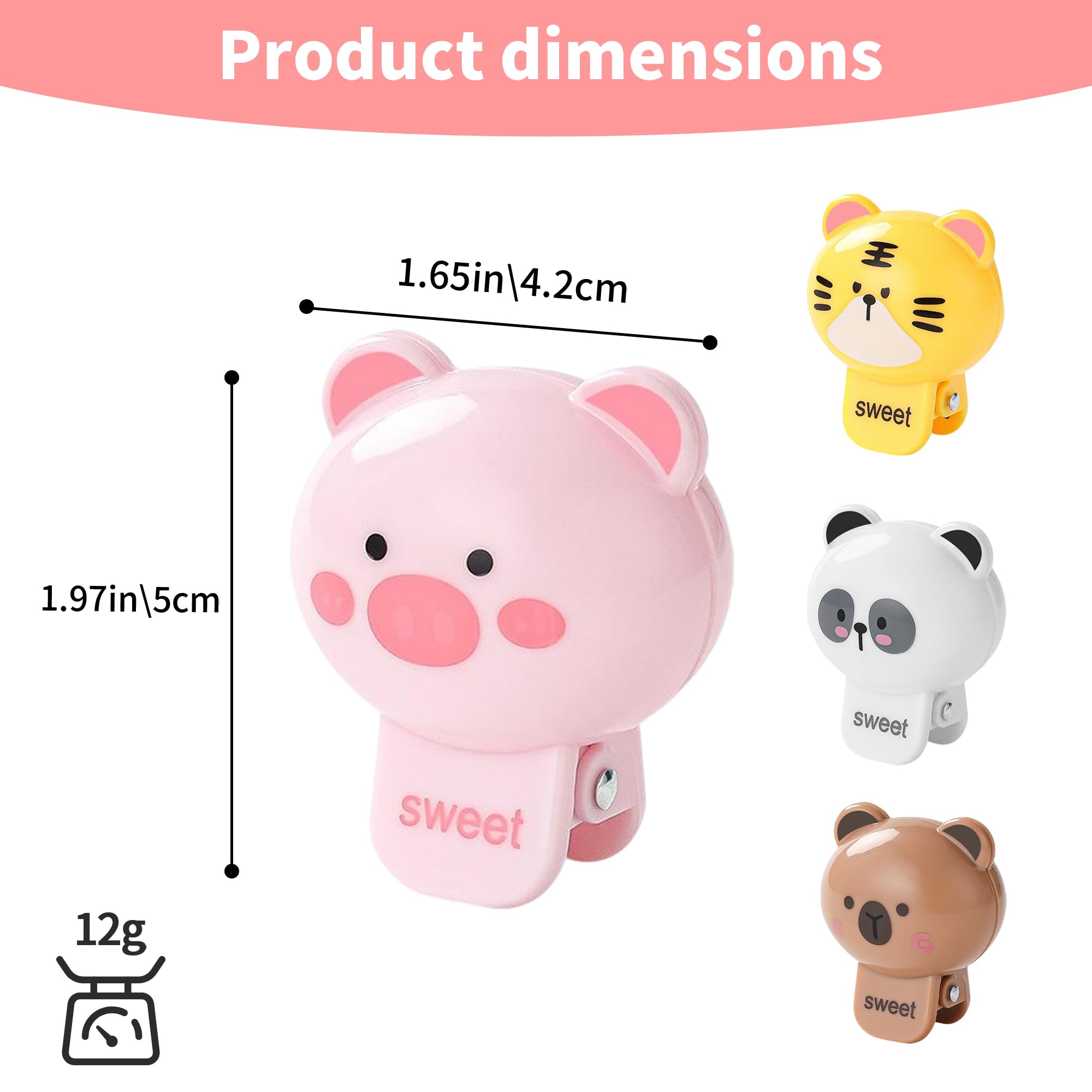 QZAVIRE fundas dentro de neceser ideal para viajar