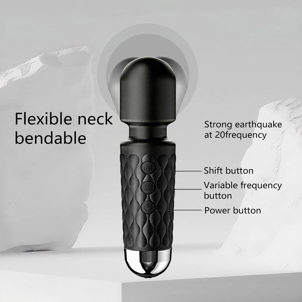 QZTDDTQ detalle de textura de silicona, superficie segura y cómoda