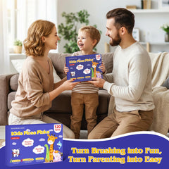 RA RUNNING ALIEN producto en ambiente infantil sobre toalla y juguetes, destacando su uso como incentivo lúdico