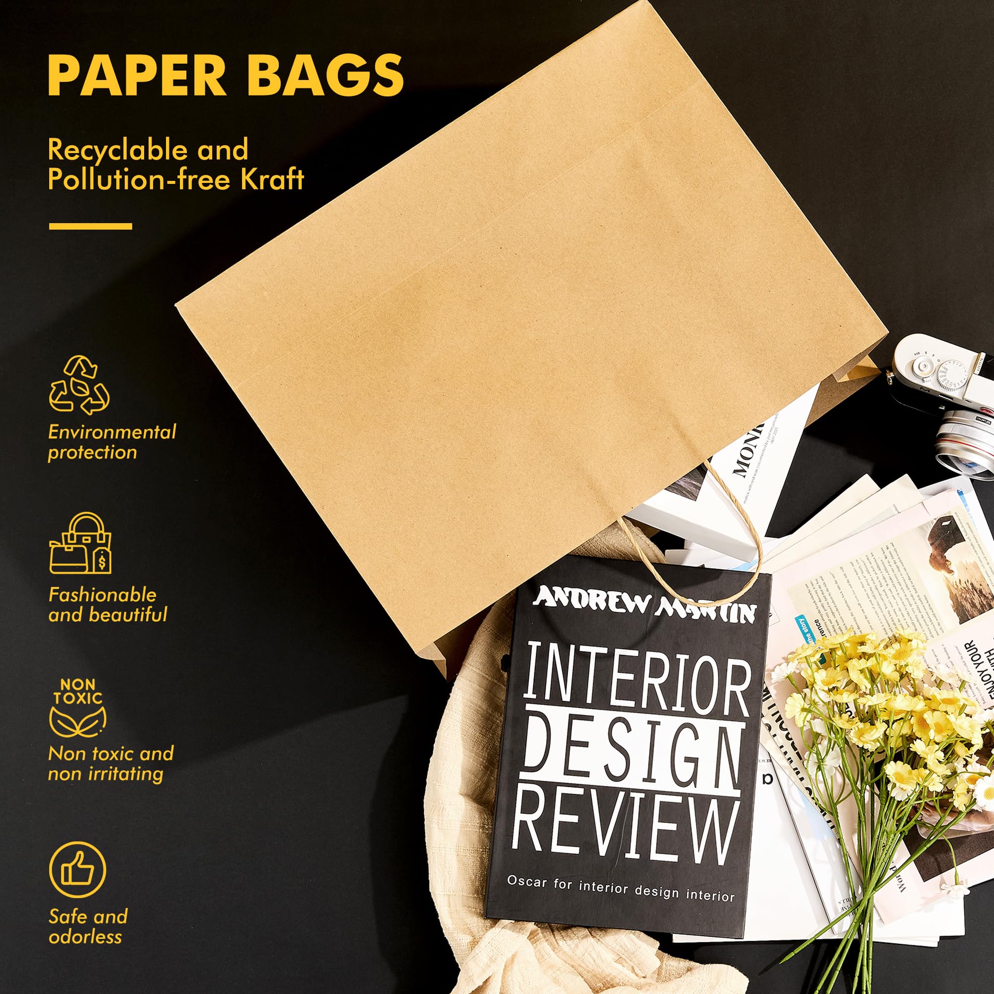 RACETOP bolsa con botella dentro, protege y transporta fácilmente