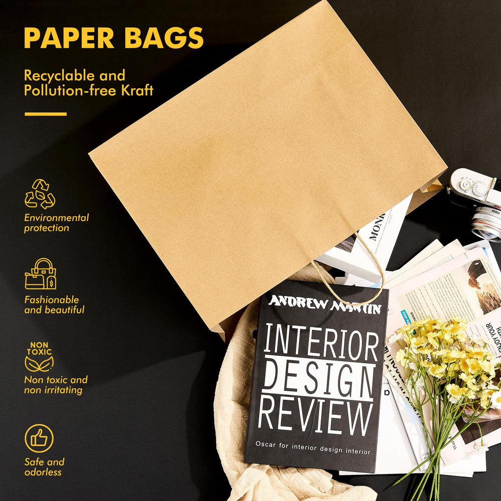 RACETOP bolsa con botella dentro, protege y transporta fácilmente