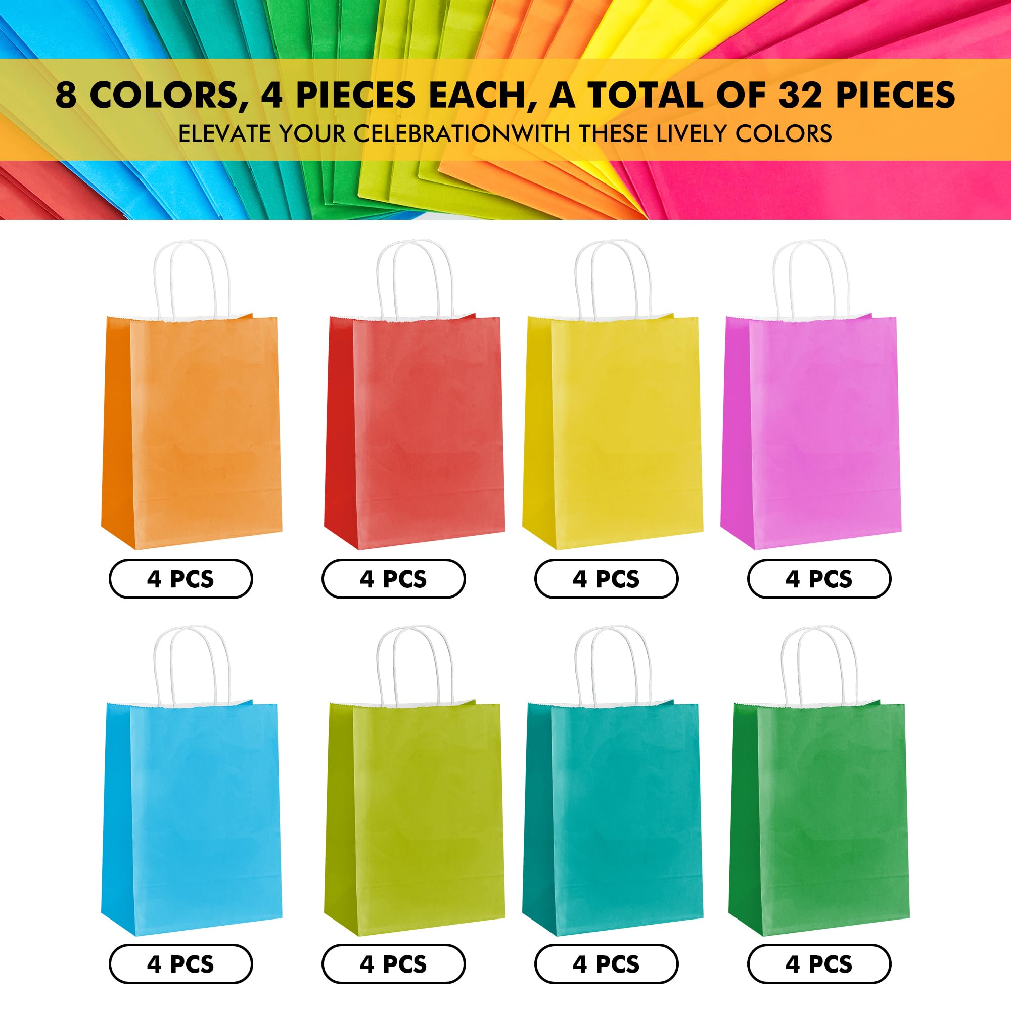 RACETOP comparación de tamaño frente a una mano, ideal para pequeños regalos