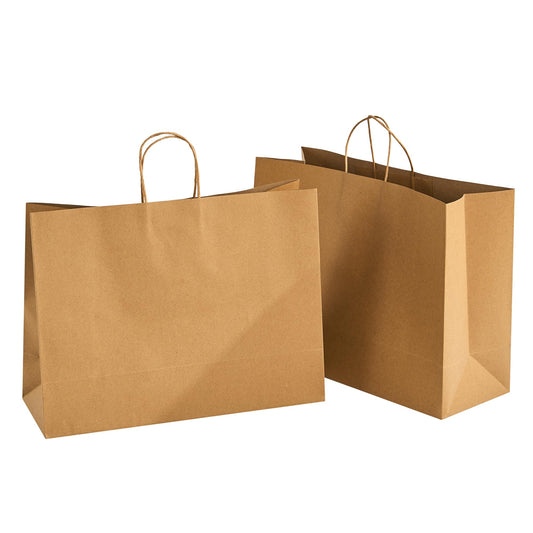 RACETOP frente del empaque mostrando 100 bolsas, ahorro y practicidad