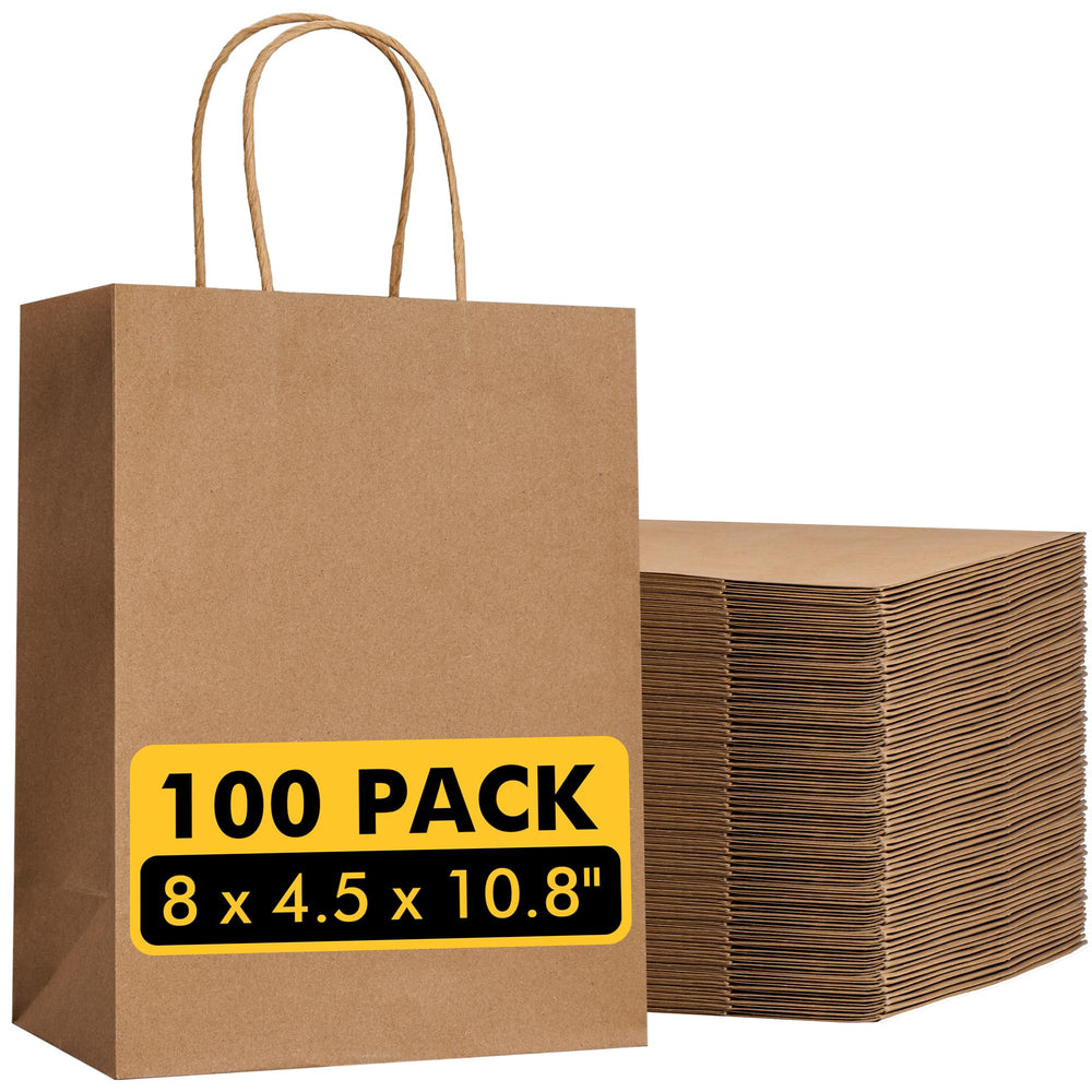 RACETOP frente del paquete mostrando 100 bolsas, ahorro y presentación