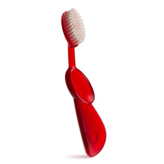 RADIUS detalle cerdas ultrasuaves para limpieza delicada y efectiva