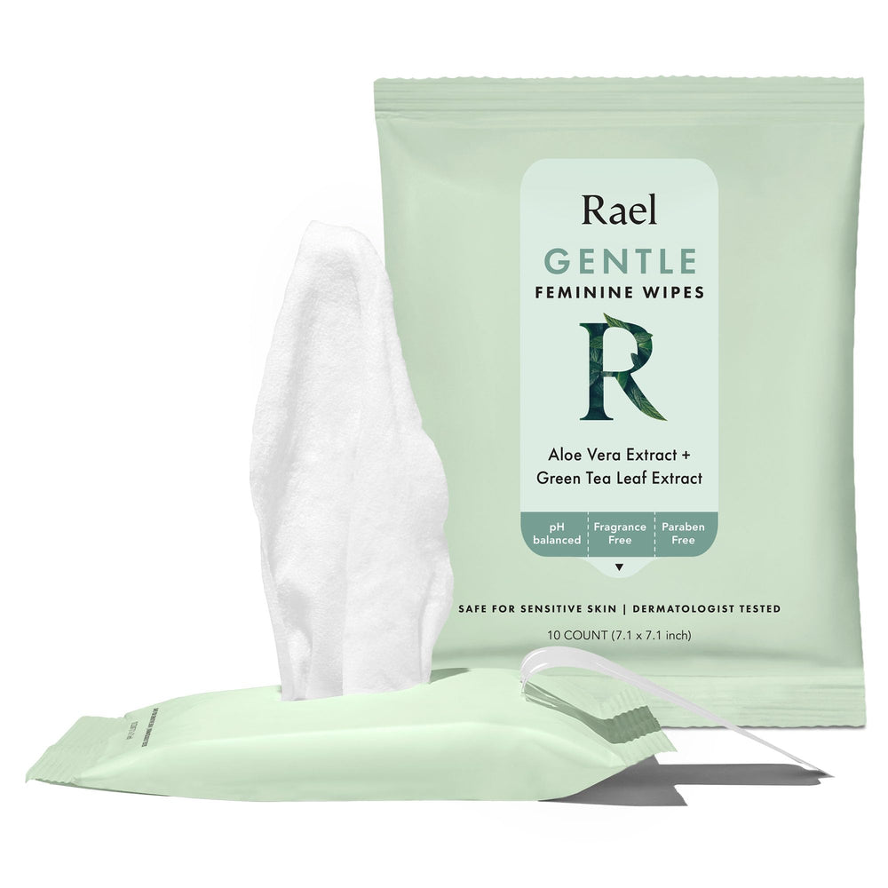 Rael paquete frontal mostrando diseño y portabilidad, ventaja: fácil transporte