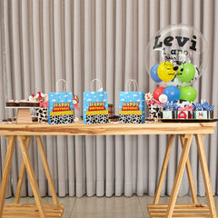 Ragnhild textura kraft en primer plano, material durable y reciclable