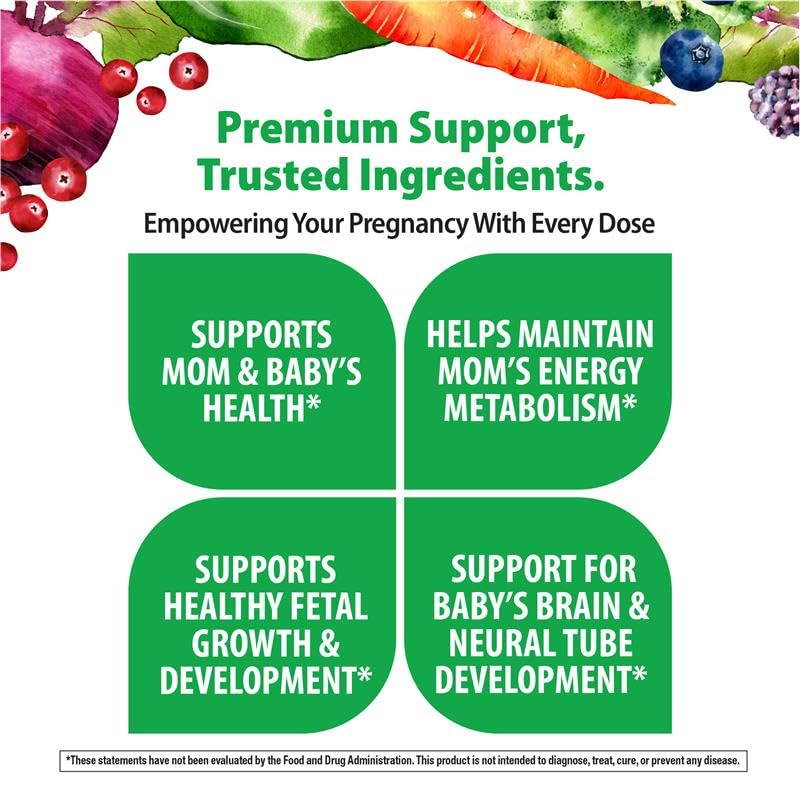 Rainbow Light superalimentos como espirulina y kale mostrando origen vegetal