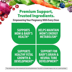 Rainbow Light superalimentos como espirulina y kale mostrando origen vegetal