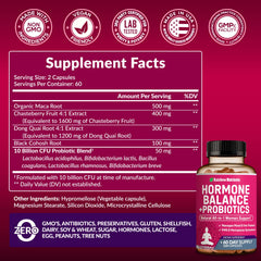 Rainbow Nutrients cápsulas detalle de textura que facilita la ingestión diaria