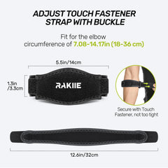 Rakiie protector usado en carpintería, reduce tensión en labores repetitivas