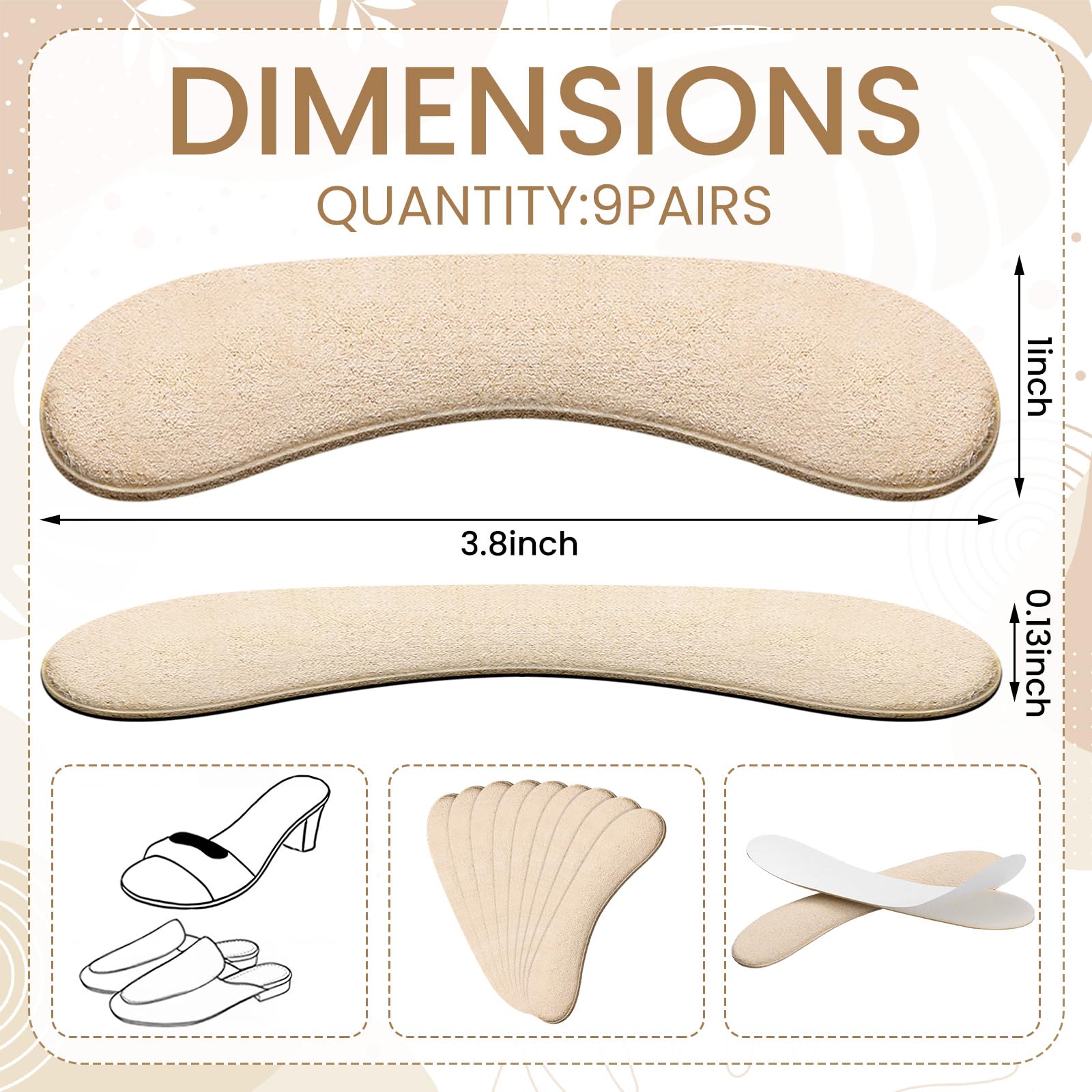 Ramede primer plano de la textura de silicona, amortiguación y elasticidad visibles