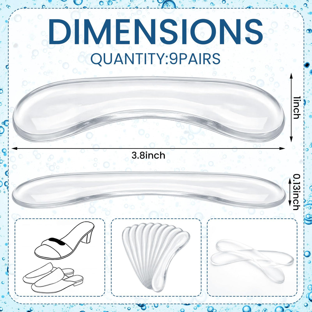 Ramede primer plano de la textura de silicona, amortiguación y elasticidad