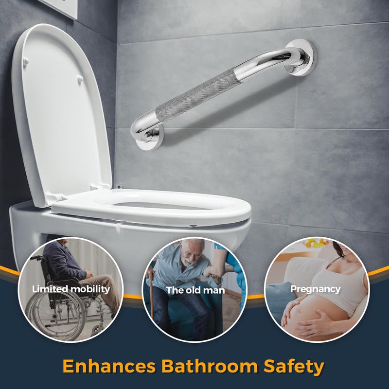 Ravinte Hardware detalle de superficie estriada para mejor agarre