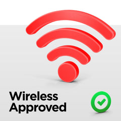 Rayovac pila instalada en audífono ilustrando uso real y audio claro