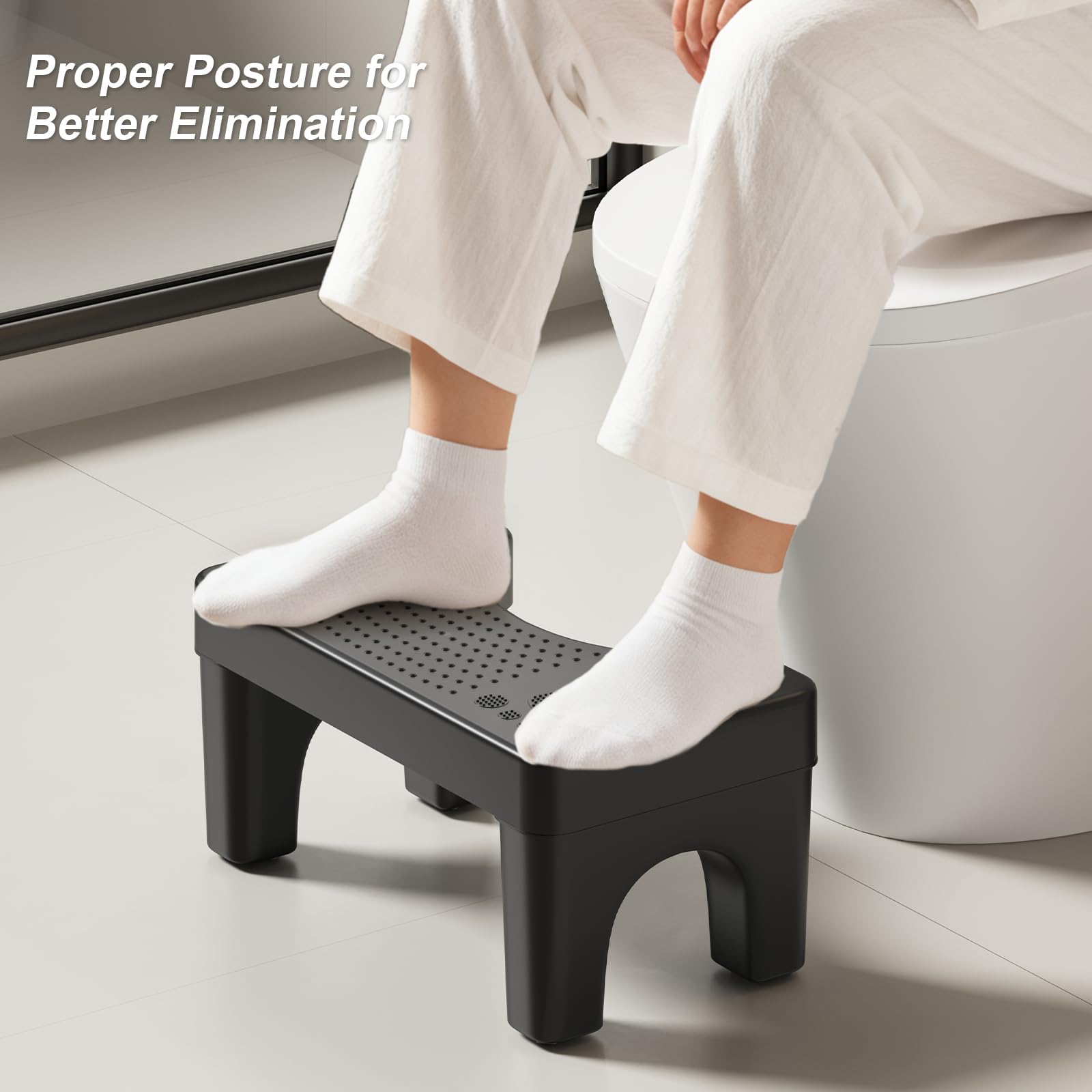 Rcemlip vista lateral con dimensiones para comparar tamaño y altura