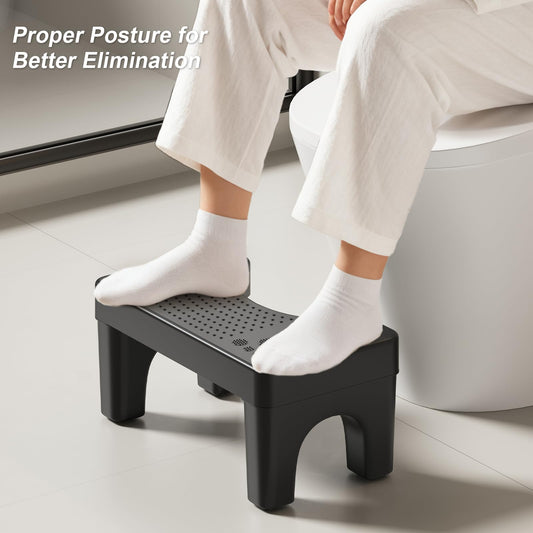 Rcemlip vista lateral con dimensiones para comparar tamaño y altura