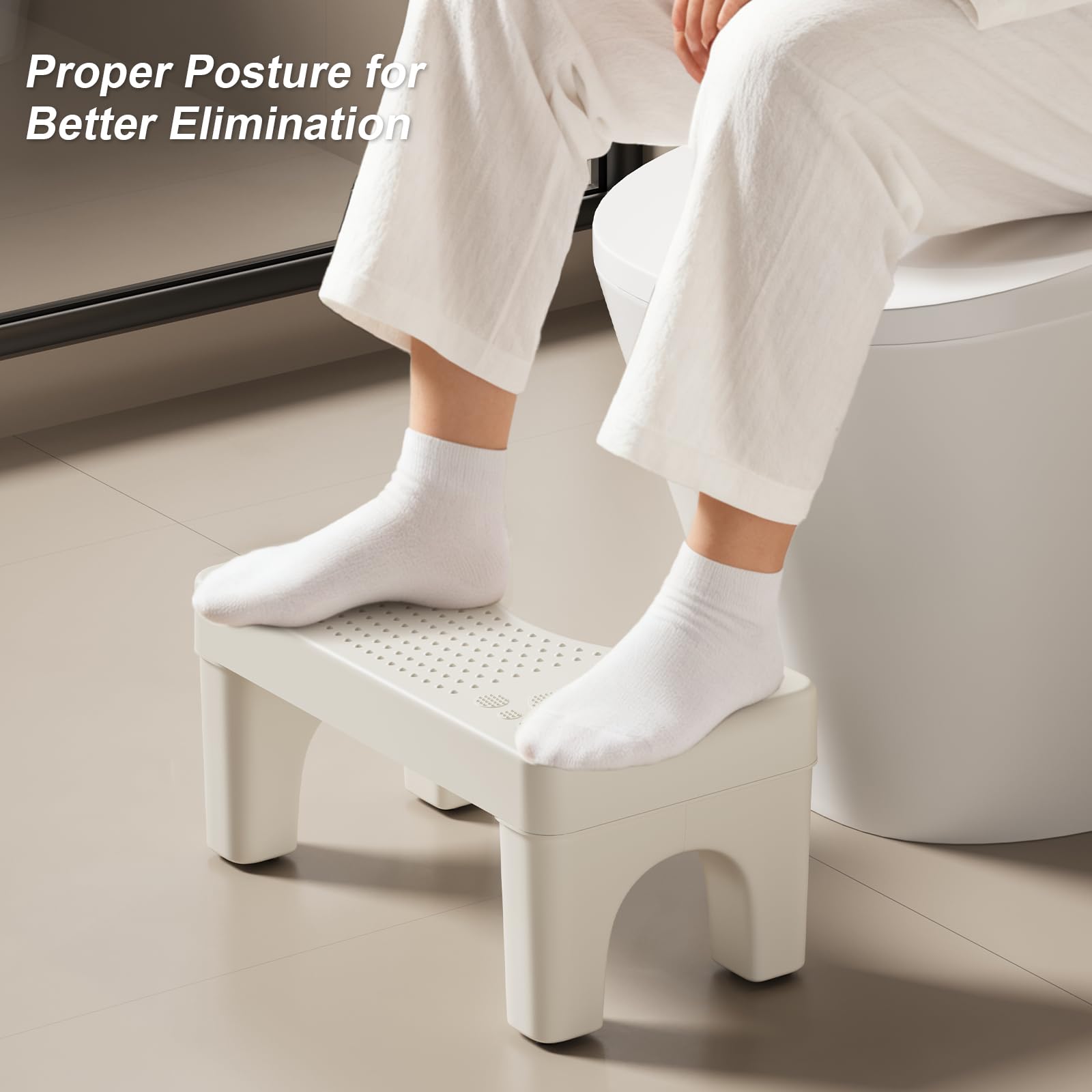 Rcemlip perfil lateral que destaca su altura y contorno ergonómico