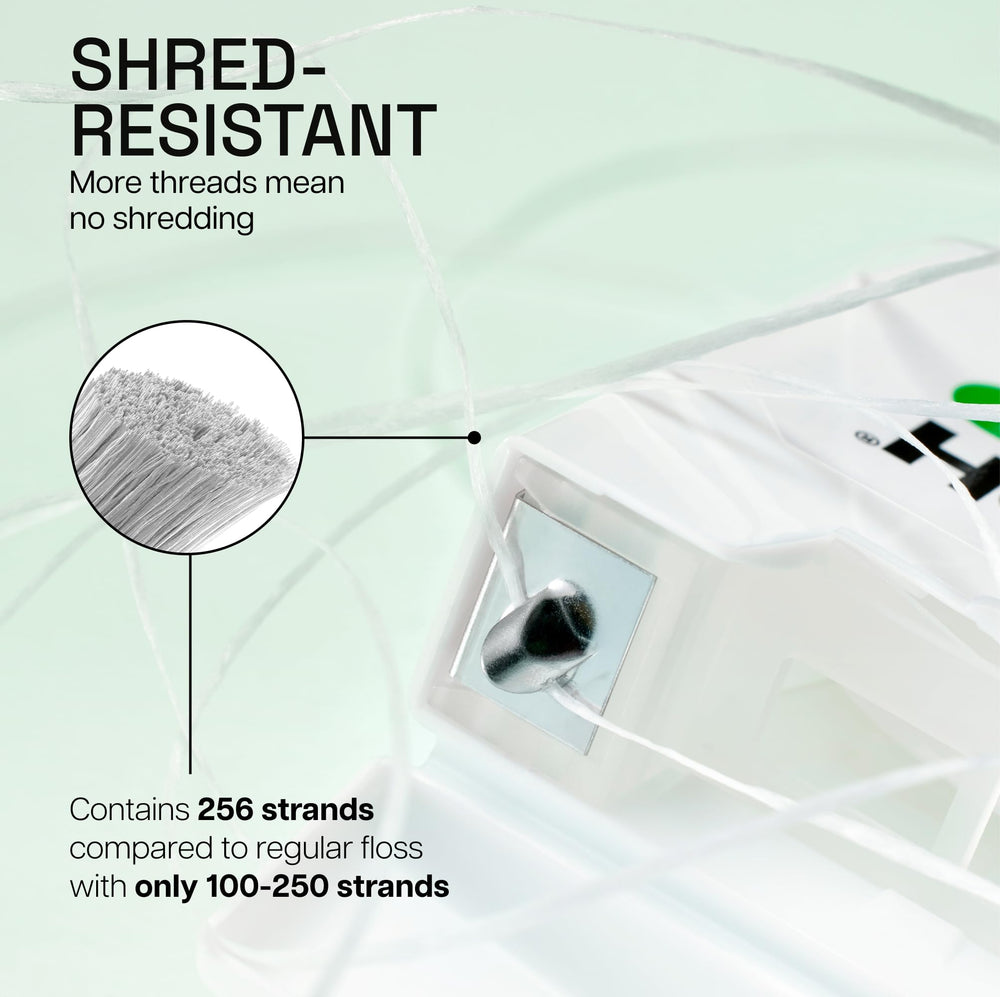 Reach primer plano del recubrimiento encerado para deslizamiento