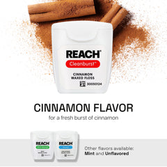 Reach etiqueta del producto con ingredientes y sello PFAS‑free para tranquilidad