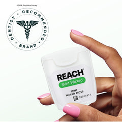 Reach etiqueta sin PFAS resaltando seguridad y ausencia de químicos
