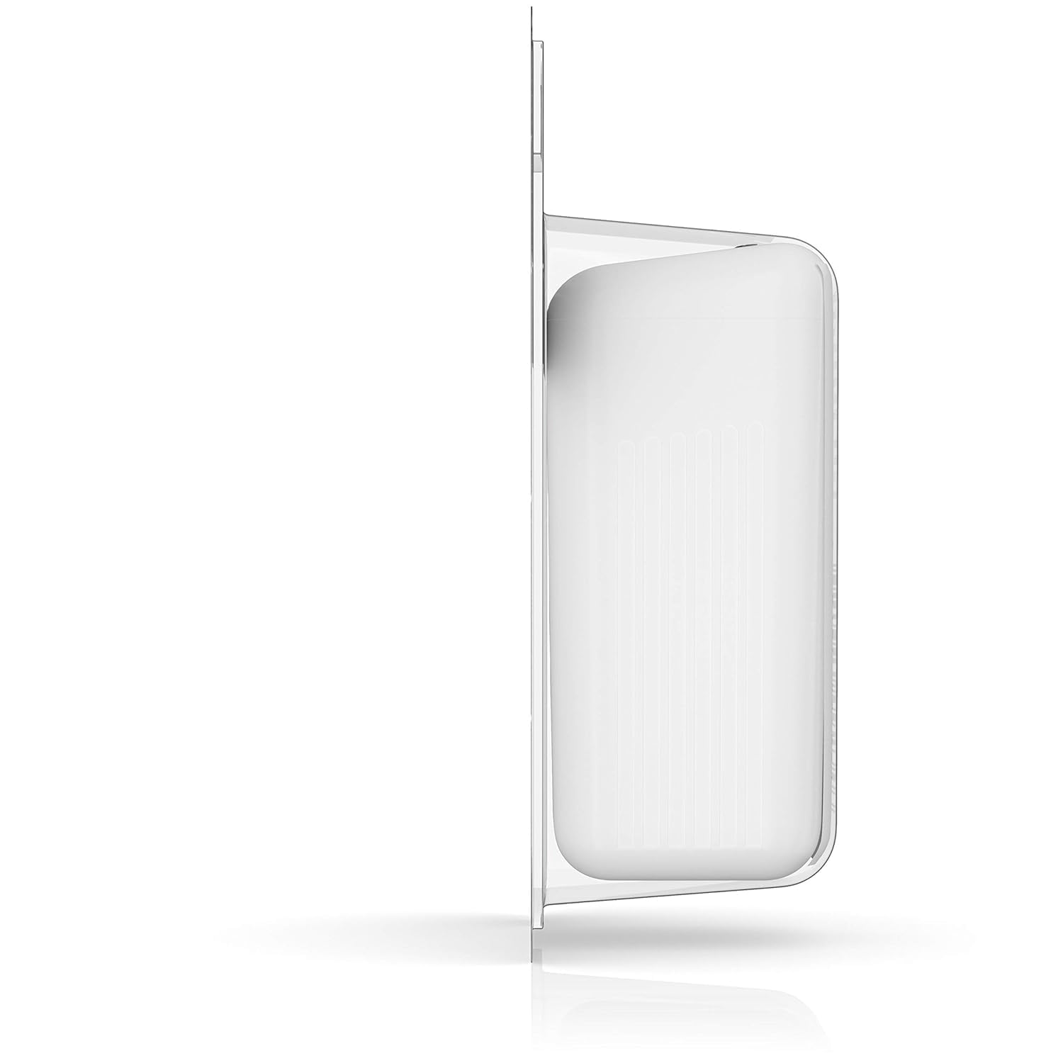 Reach hilo dental en bolso para uso fuera de casa y comodidad diaria