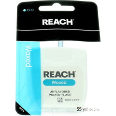 Pack Reach guardado en bolso demostrando portabilidad y conveniencia