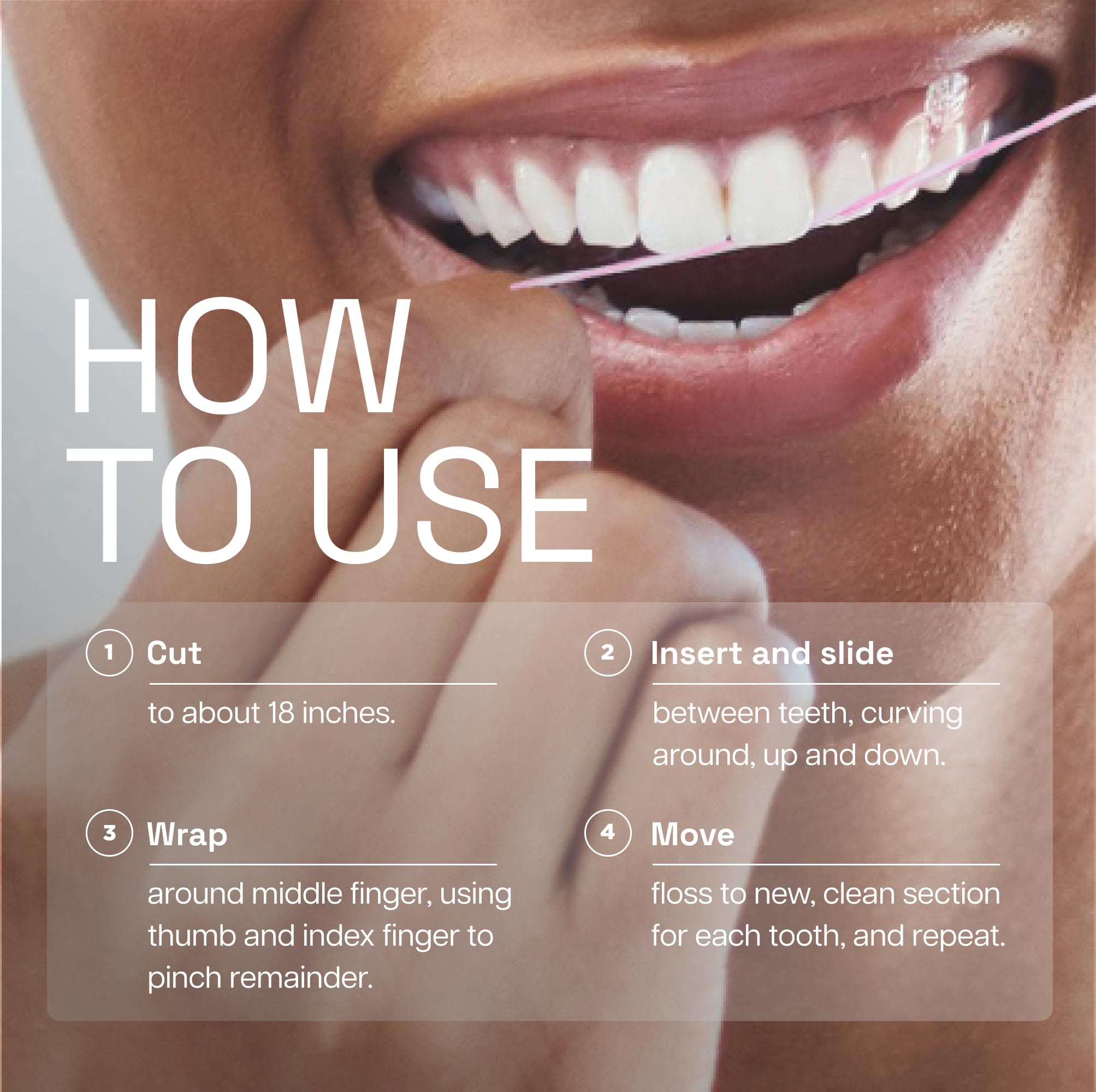 REACH producto en baño moderno transmitiendo frescura y confianza