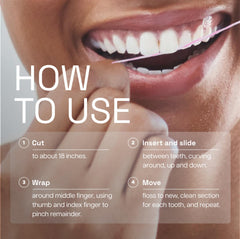 REACH producto en baño moderno transmitiendo frescura y confianza