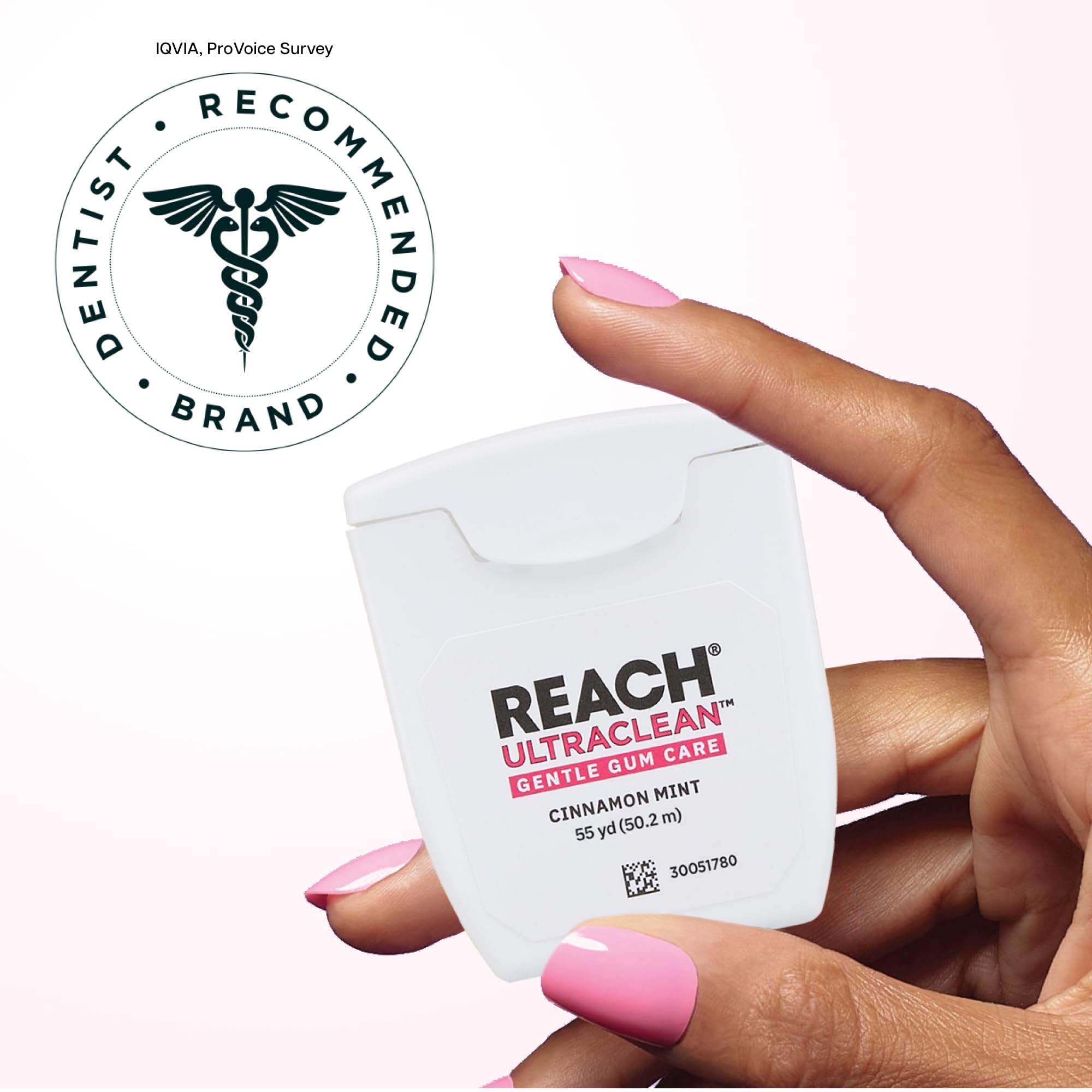 REACH etiqueta con ingredientes y la indicación PFAS-free