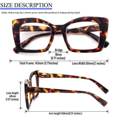 REAVEE gafas en uso mientras una mujer lee, mayor confort visual