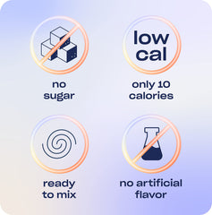 Recess sobres dentro de un bolso, solución portátil para la calma en ruta