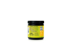 REDMOND vaso con Re-Lyte Kids piña preparado, sabor refrescante para niños