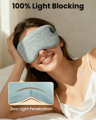 REFDAQ funda extra lavable que facilita higiene y uso continuado