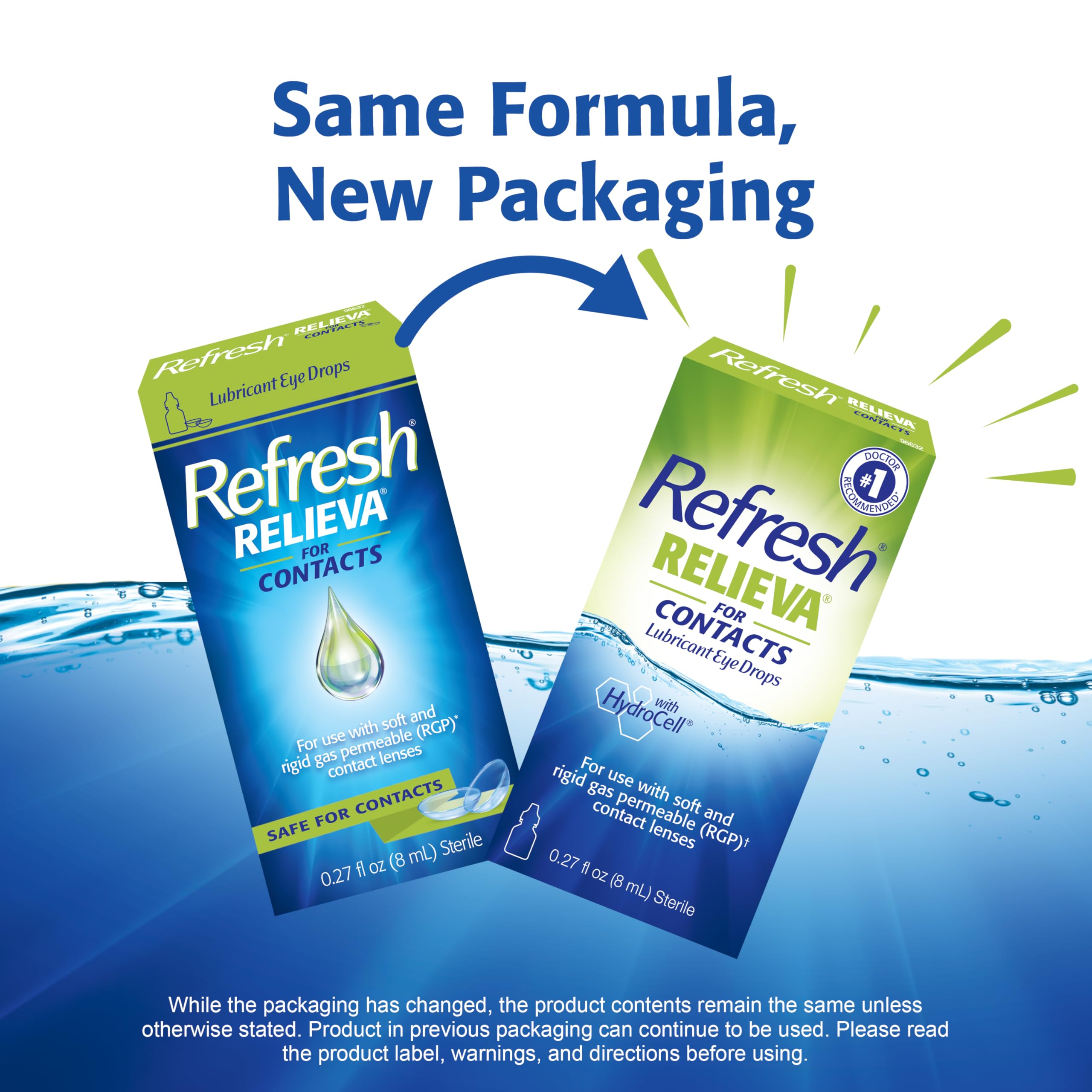 Refresh boquilla y dosificador en primer plano para aplicación precisa