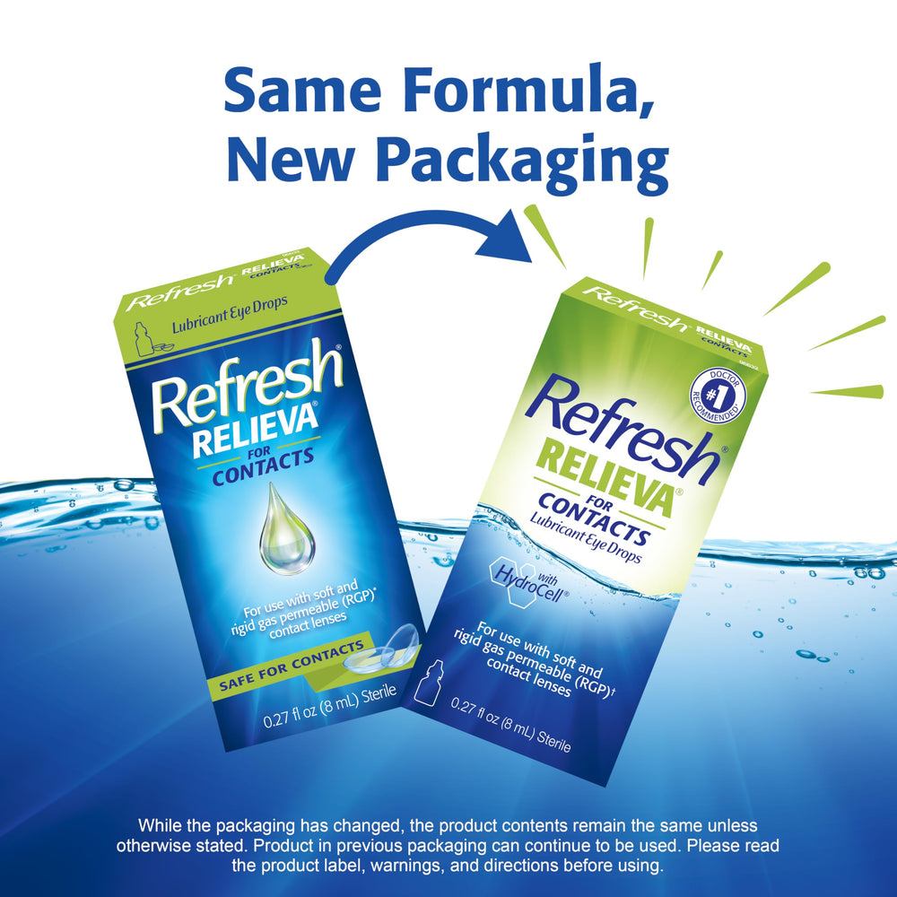 Refresh boquilla y dosificador en primer plano para aplicación precisa