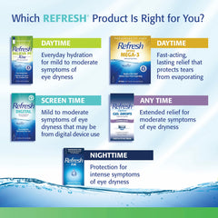Refresh caja con sello FSA HSA evidenciando elegibilidad para reclamos