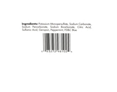 REGENT LABS producto en baño ordenado que transmite frescura y confianza