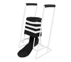 Rehabilitation Advantage enfoque del marco metálico resistente, durabilidad garantizada
