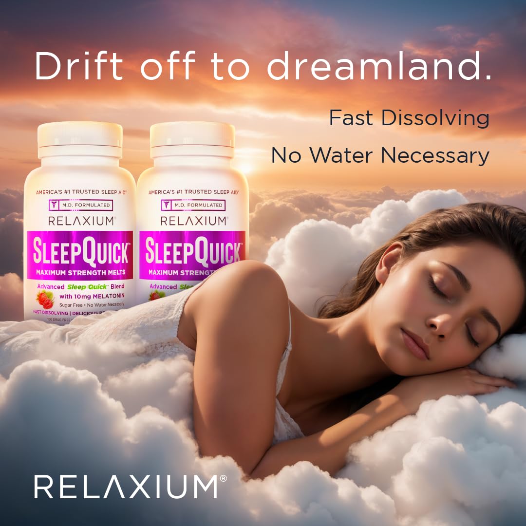 Relaxium en maleta durante viaje enfatizando comodidad y sin agua