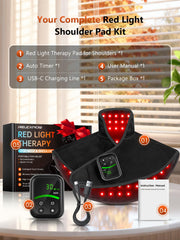 RELEXNOW producto en sala creando ambiente de relajación en casa