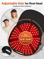 RELEXNOW interior y material que garantizan ajuste cercano y confort