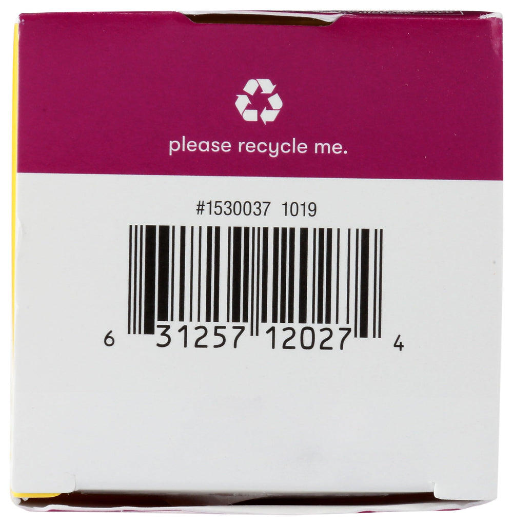 Renew Life producto en contexto de rutina femenina saludable