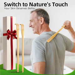 Renook producto ambientado como regalo sostenible listo para entregar